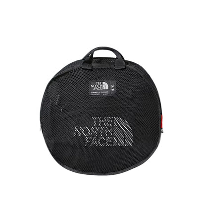 Borsone TNF Base Camp Duffel S NERO