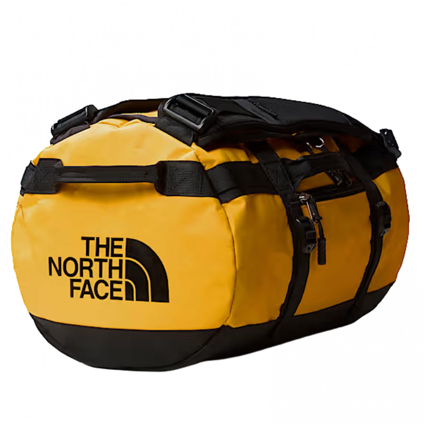 Borsone TNF Base Camp Duffel XS