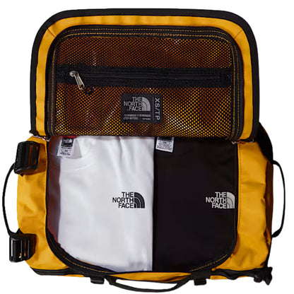 Borsone TNF Base Camp Duffel XS