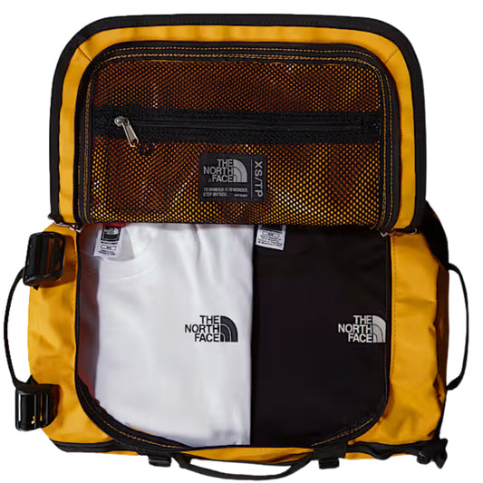 Borsone TNF Base Camp Duffel XS
