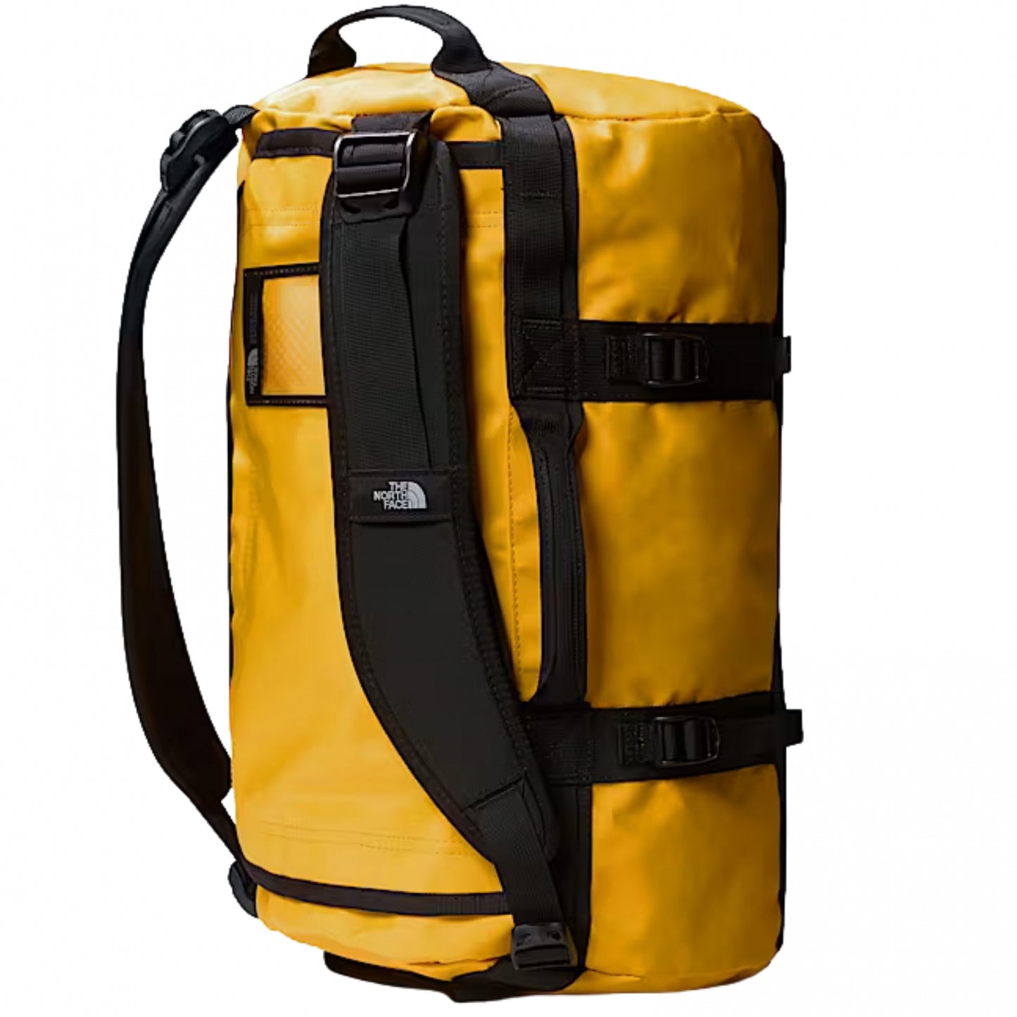 Borsone TNF Base Camp Duffel XS