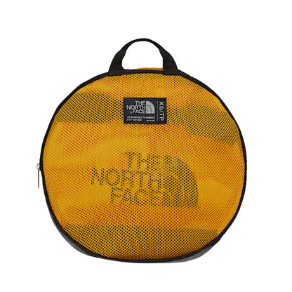 Borsone TNF Base Camp Duffel XS