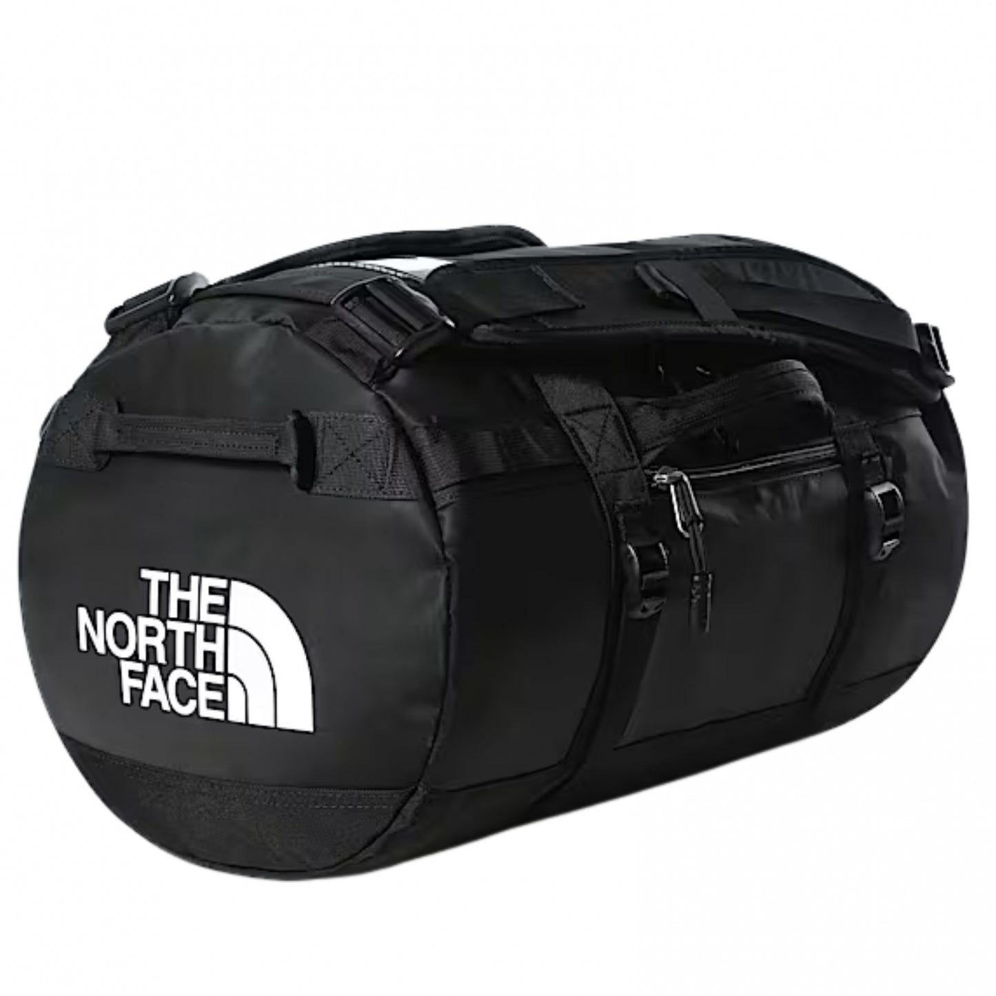 Borsone TNF Base Camp Duffel XS