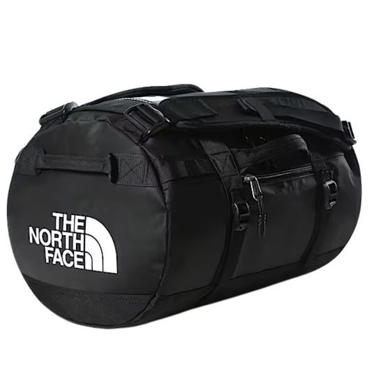 Borsone TNF Base Camp Duffel XS
