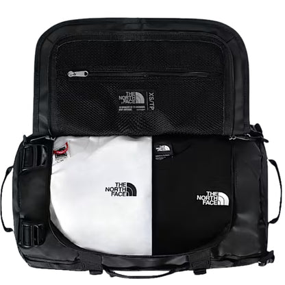 Borsone TNF Base Camp Duffel XS