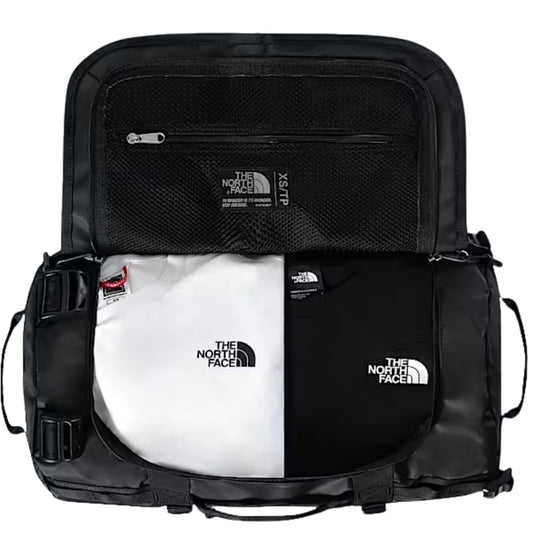 Borsone TNF Base Camp Duffel XS