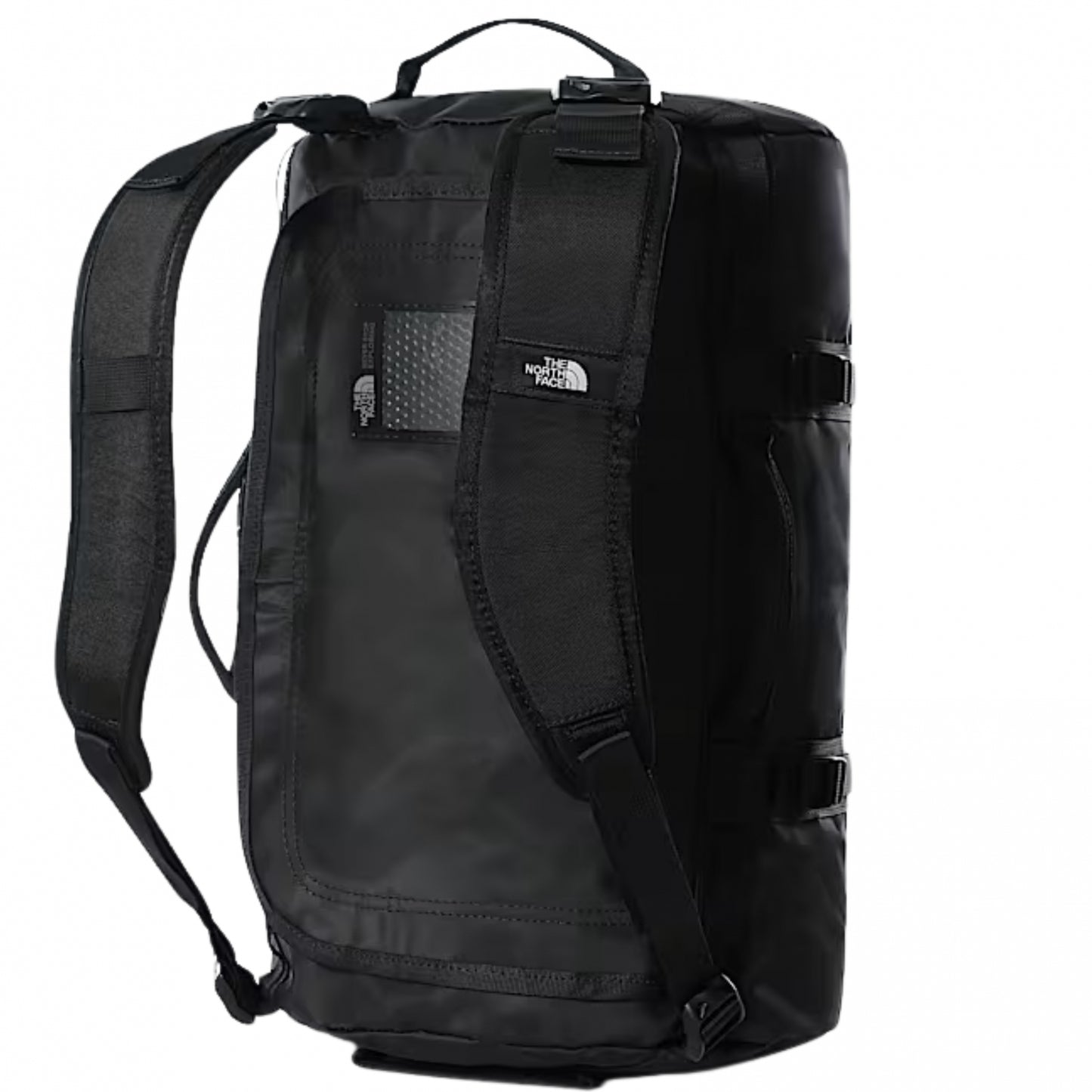 Borsone TNF Base Camp Duffel XS