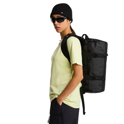 Borsone TNF Base Camp Duffel XS