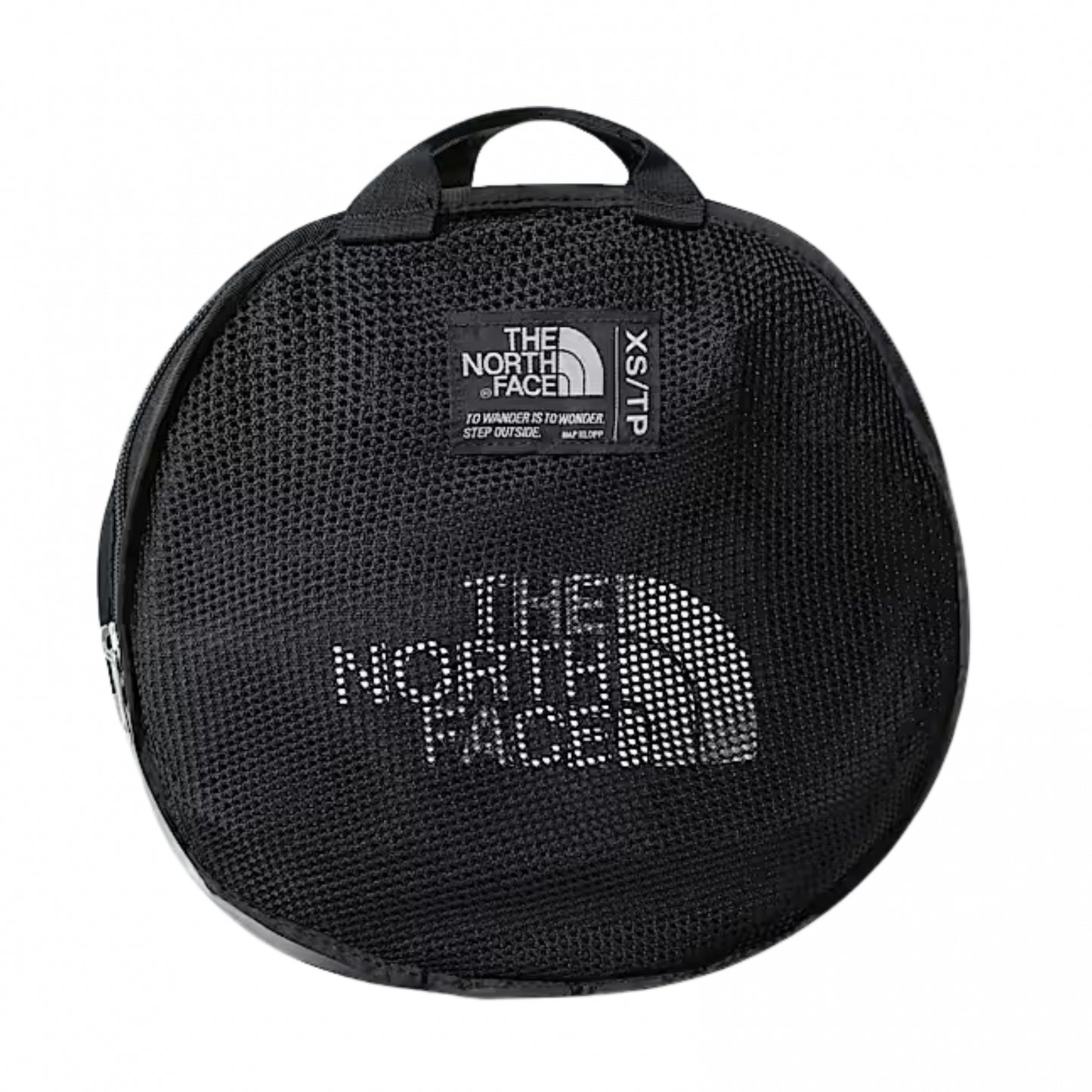 Borsone TNF Base Camp Duffel XS