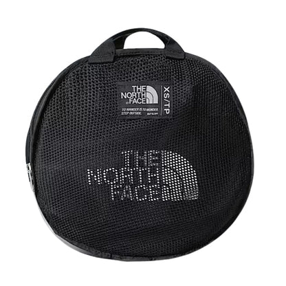 Borsone TNF Base Camp Duffel XS