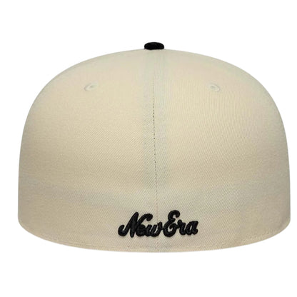 Cappello New Era 59Fifty Paisley Visor UNICO