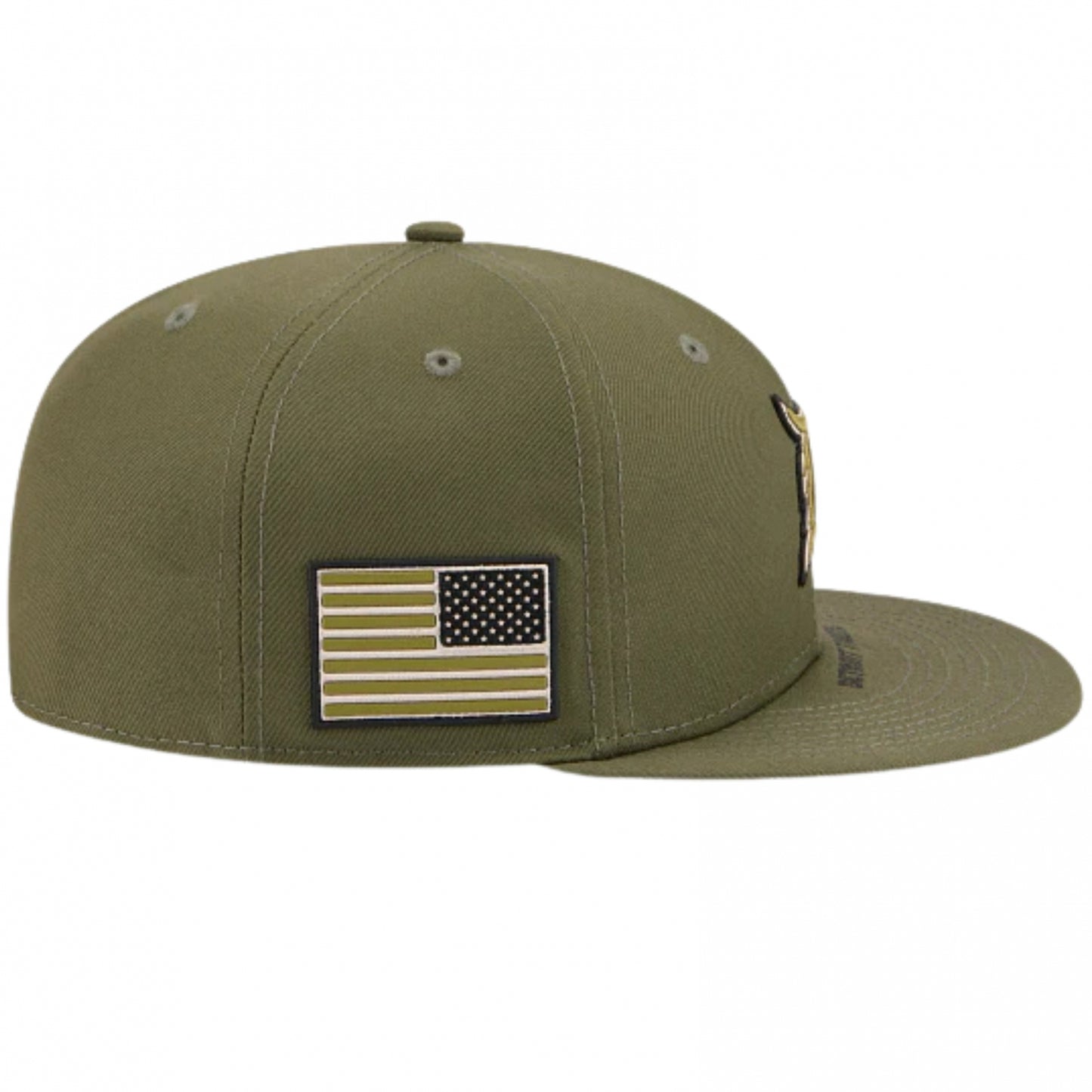 Cappello New Era 59Fifty MLB26 AFD DETTIG