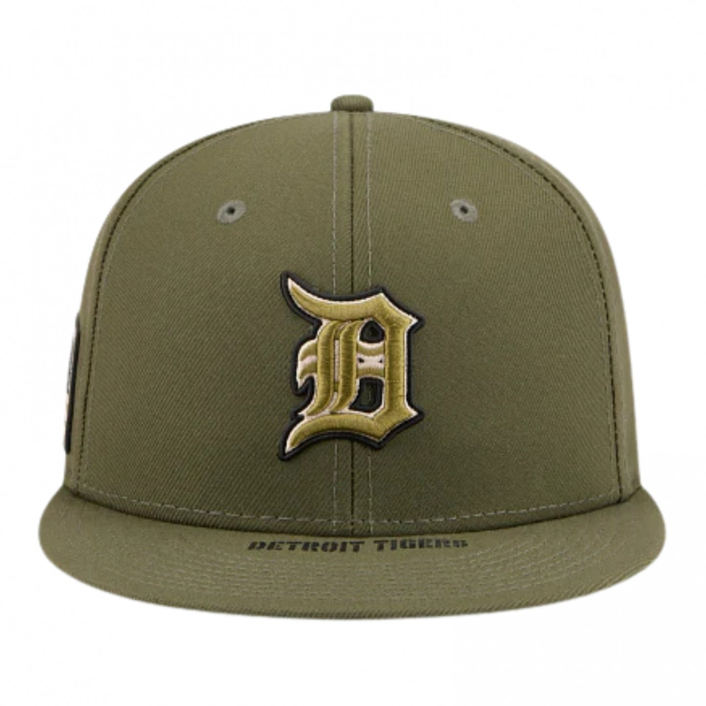 Cappello New Era 59Fifty MLB26 AFD DETTIG