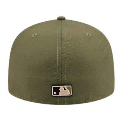 Cappello New Era 59Fifty MLB26 AFD DETTIG