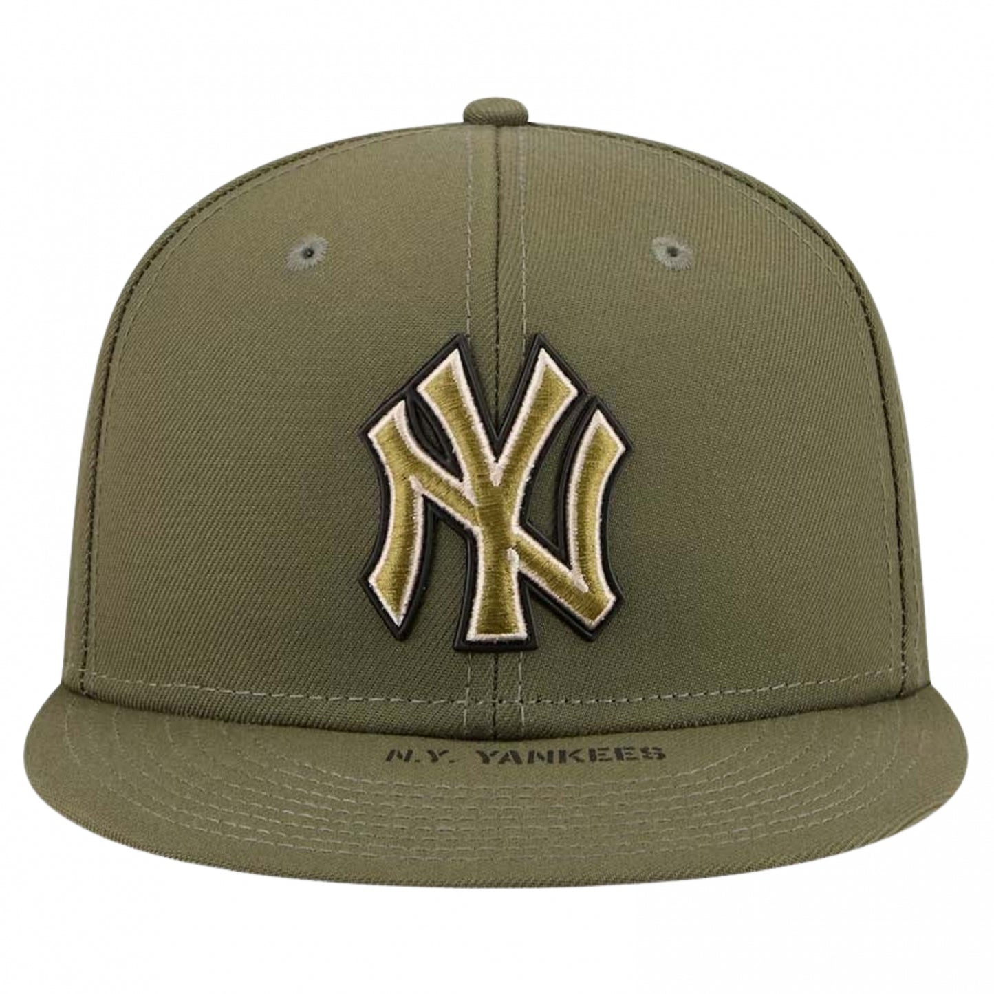 Cappello New Era 59Fifty MLB26 AFD NEYYAN