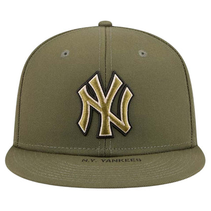 Cappello New Era 59Fifty MLB26 AFD NEYYAN