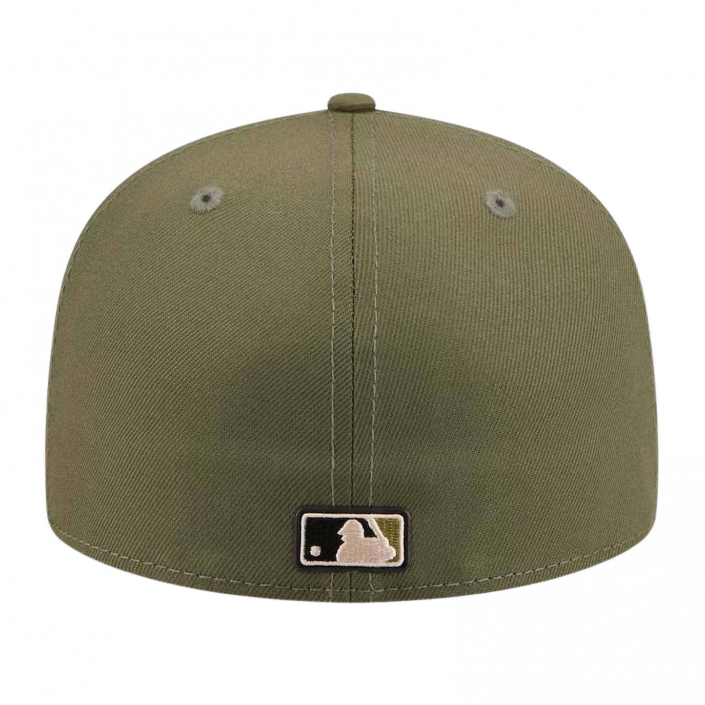 Cappello New Era 59Fifty MLB26 AFD NEYYAN