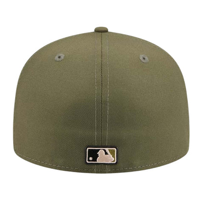 Cappello New Era 59Fifty MLB26 AFD NEYYAN