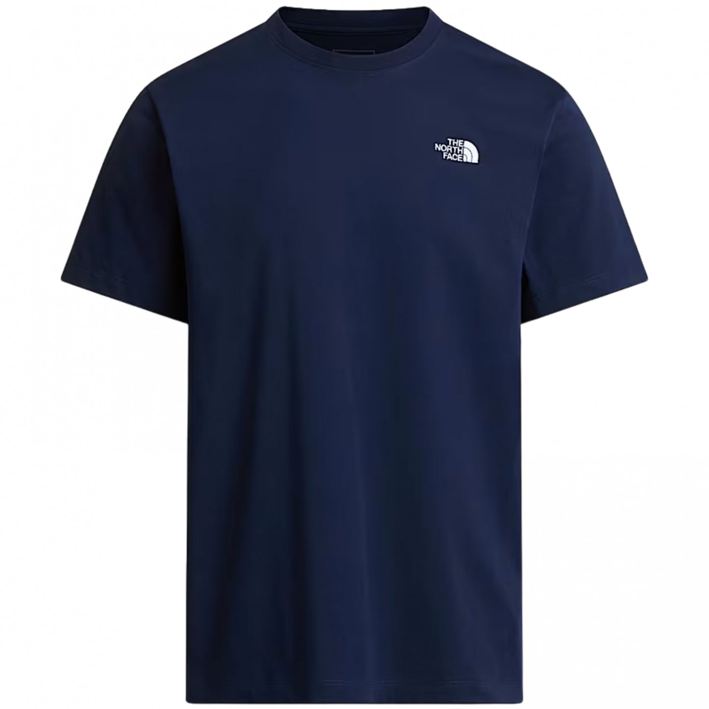 Maglietta TNF Evolution Simple Dome Regular SS Tee