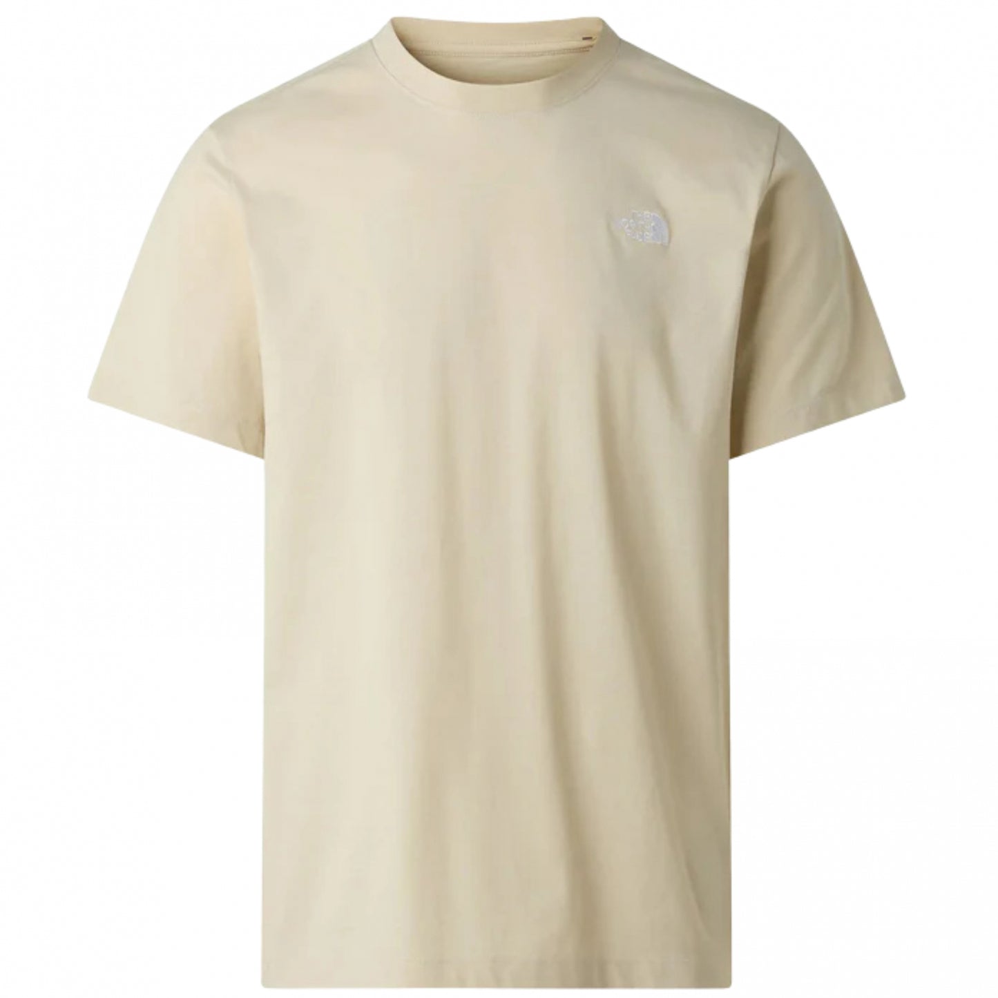 Maglietta TNF Evolution Simple Dome Regular SS Tee