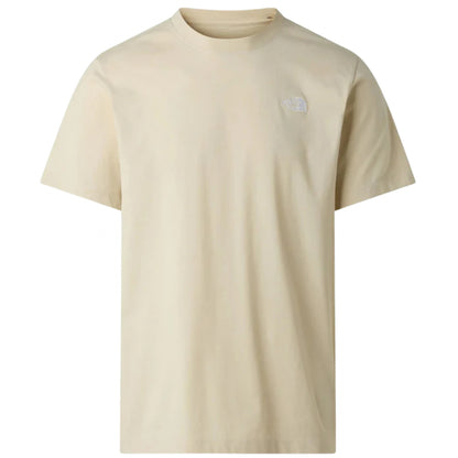 Maglietta TNF Evolution Simple Dome Regular SS Tee