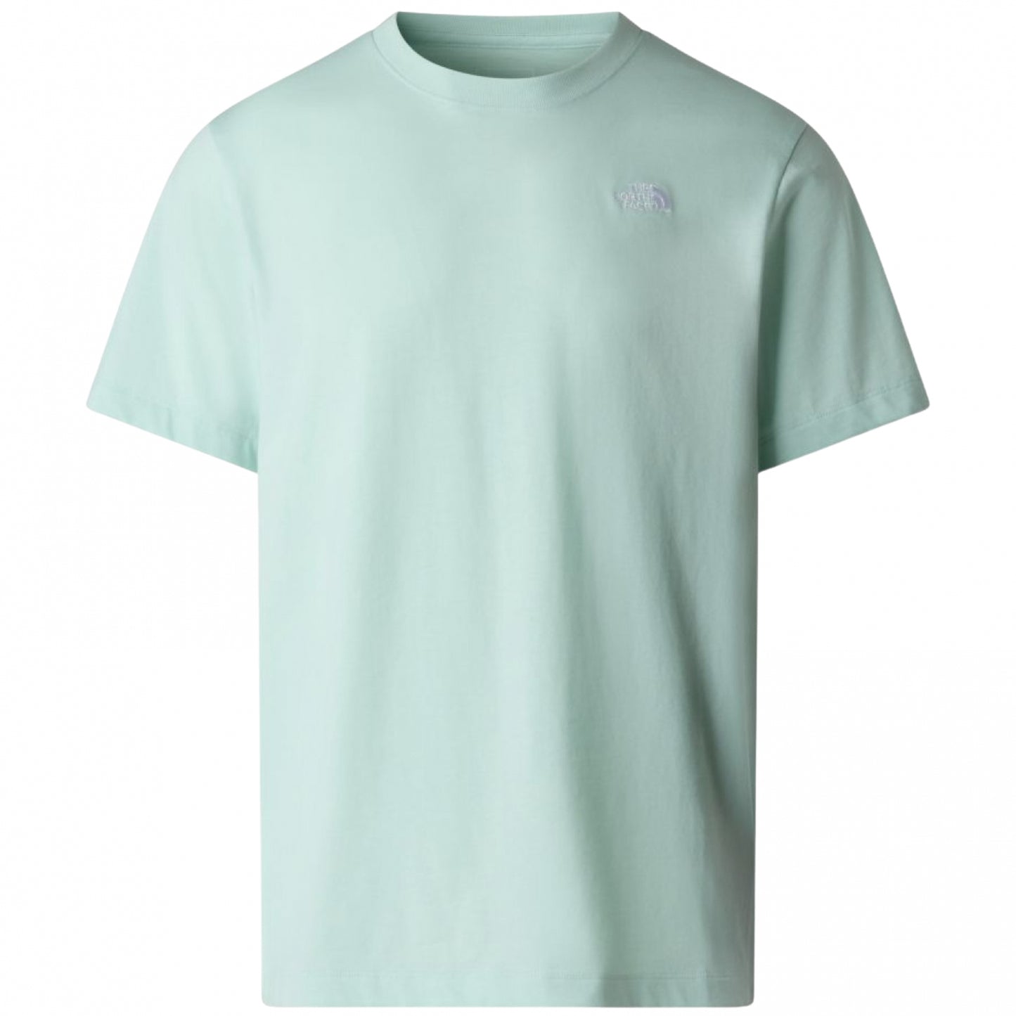 Maglietta TNF Evolution Simple Dome Regular SS Tee