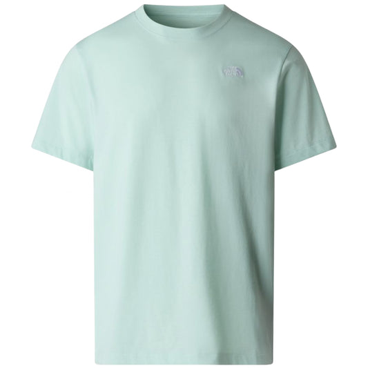 Maglietta TNF Evolution Simple Dome Regular SS Tee