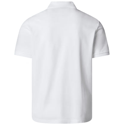 Polo TNF Essential Regular Polo Tee