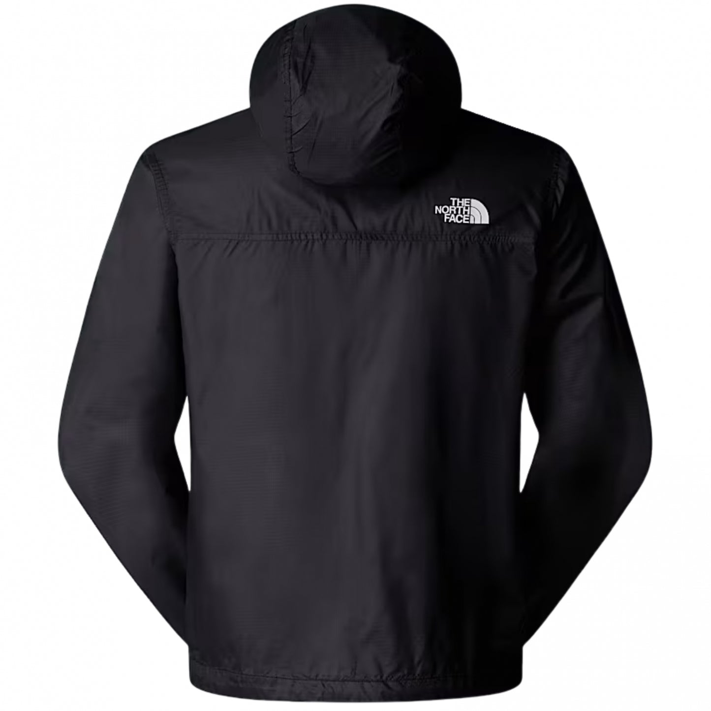 Giacca TNF Cyclone Wind Jacket