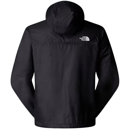 Giacca TNF Cyclone Wind Jacket