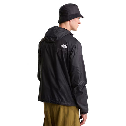 Giacca TNF Cyclone Wind Jacket