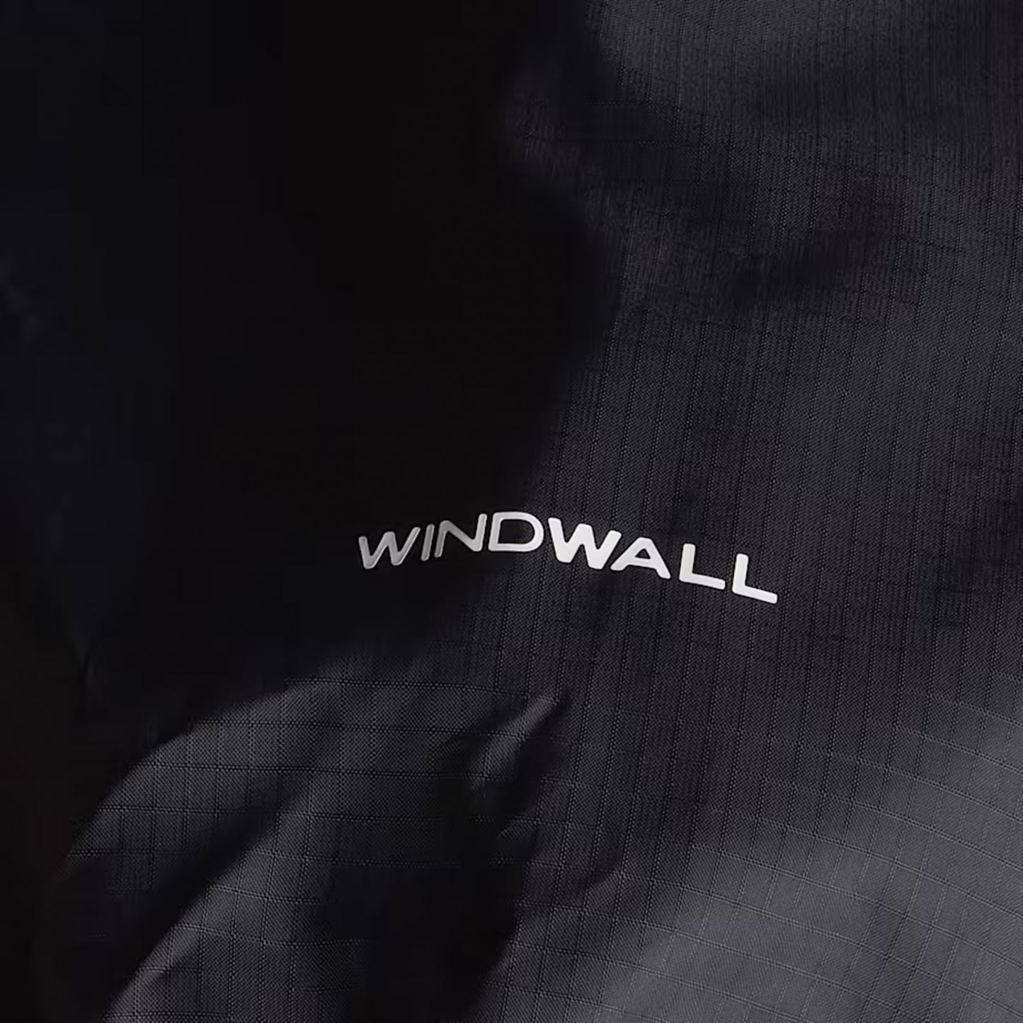 Giacca TNF Cyclone Wind Jacket