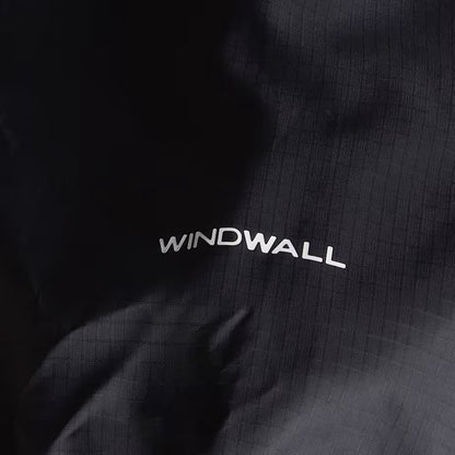 Giacca TNF Cyclone Wind Jacket