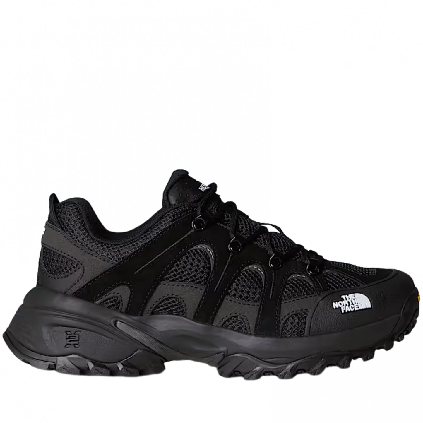 Scarpa TNF Hedgehog 06 RVST