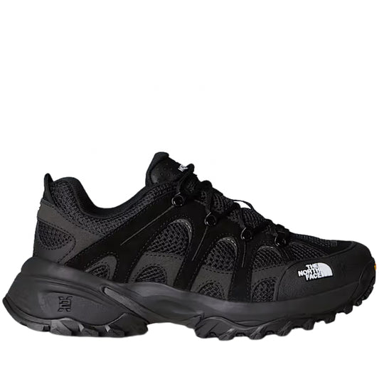 Scarpa TNF Hedgehog 06 RVST