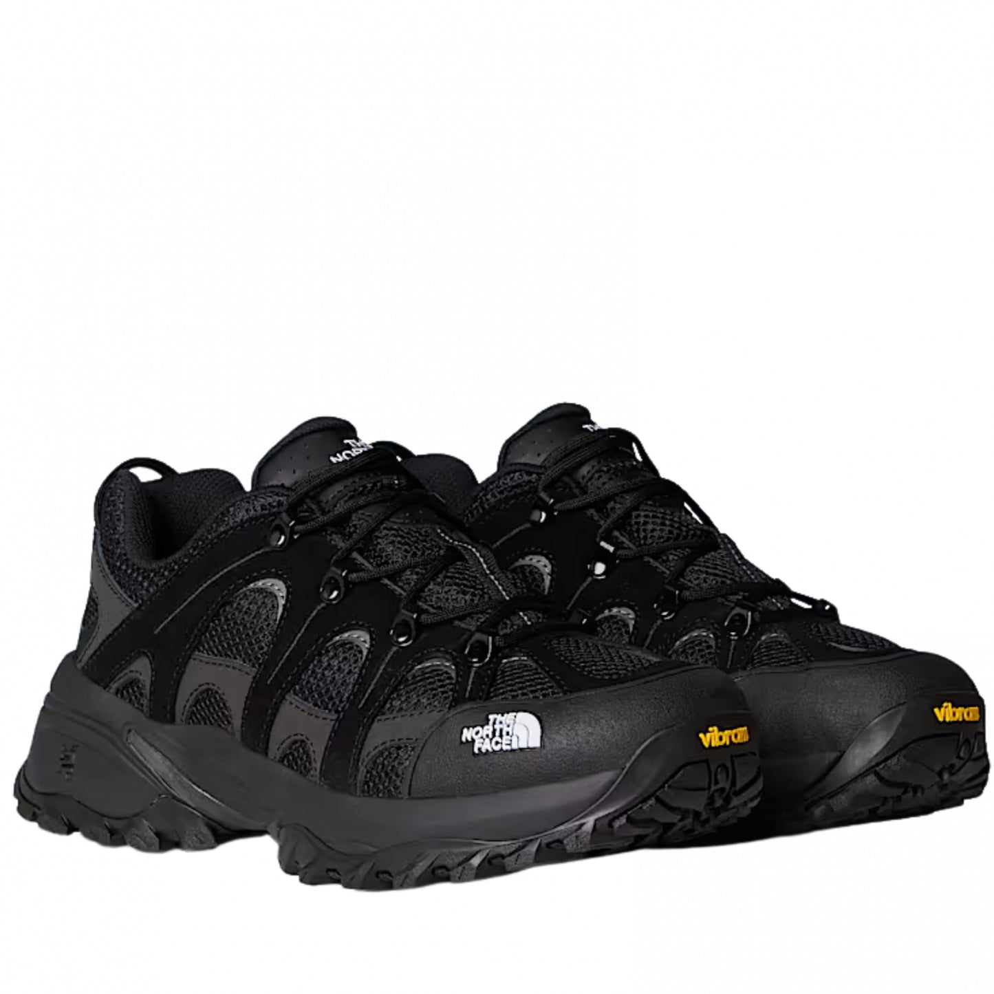 Scarpa TNF Hedgehog 06 RVST