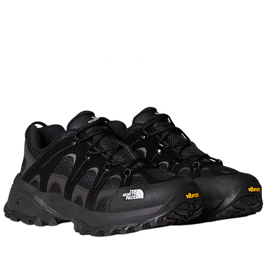 Scarpa TNF Hedgehog 06 RVST