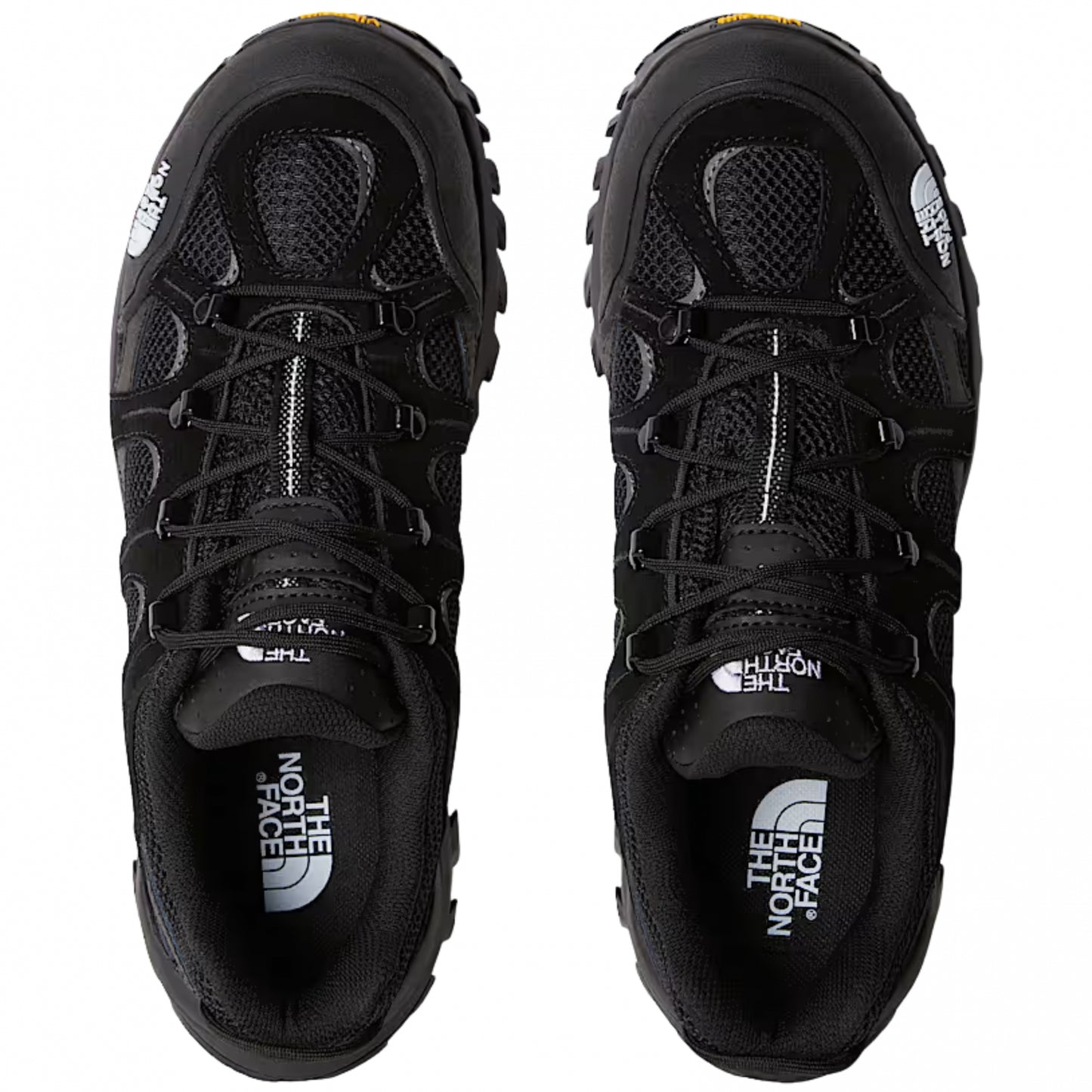 Scarpa TNF Hedgehog 06 RVST