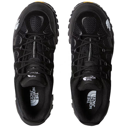 Scarpa TNF Hedgehog 06 RVST