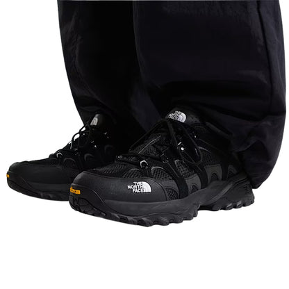 Scarpa TNF Hedgehog 06 RVST