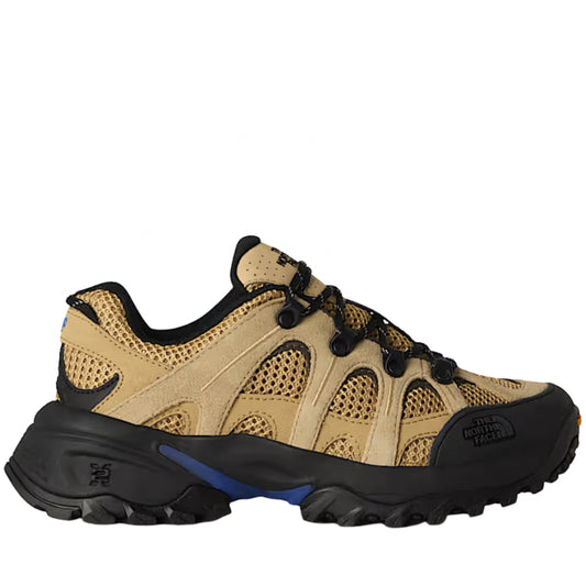 Scarpa TNF Hedgehog 06 RVST