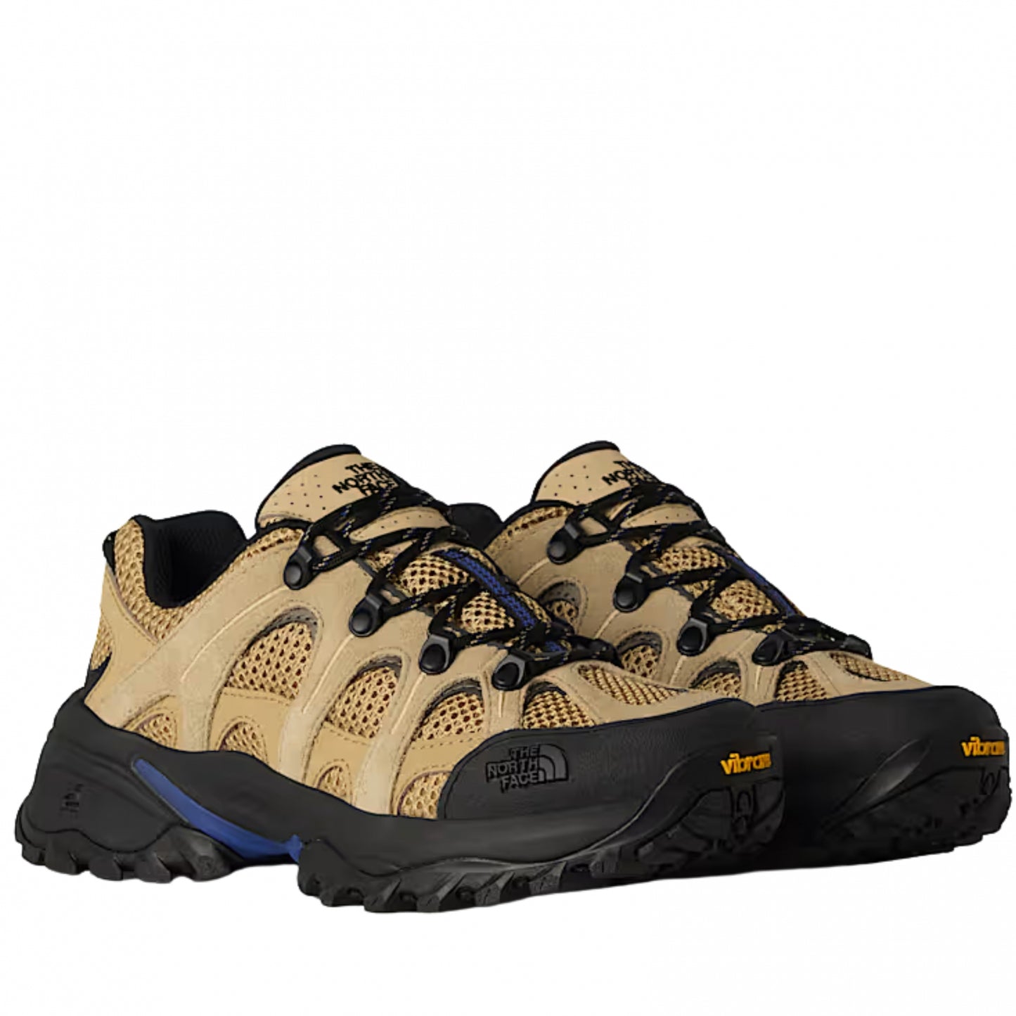 Scarpa TNF Hedgehog 06 RVST