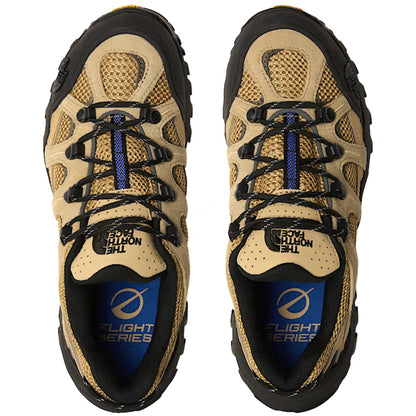 Scarpa TNF Hedgehog 06 RVST