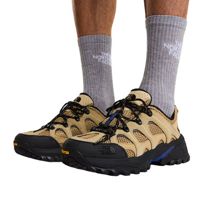 Scarpa TNF Hedgehog 06 RVST