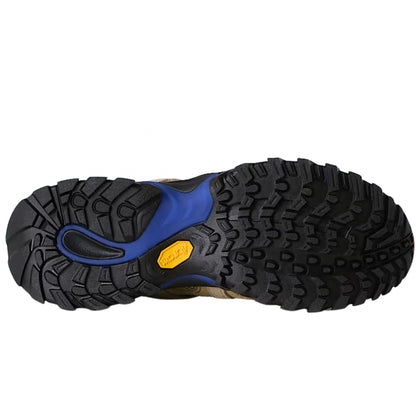 Scarpa TNF Hedgehog 06 RVST
