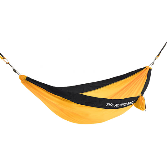 Amaca TNF Wawona Hammock