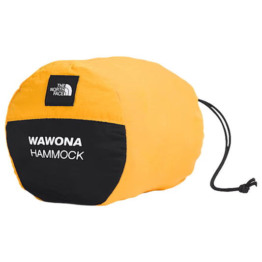 Amaca TNF Wawona Hammock