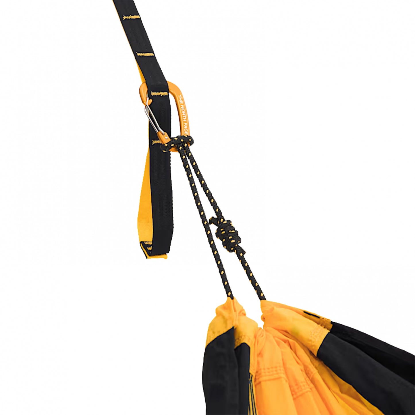 Amaca TNF Wawona Hammock