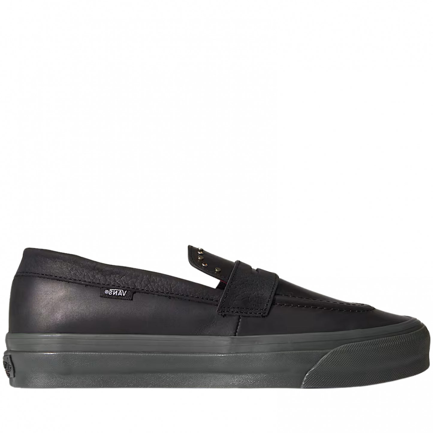 Mocassino Vans Premium LX Loafer 53