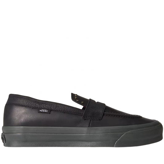 Mocassino Vans Premium LX Loafer 53